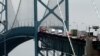 Talks With Canadian Officials Expected After US-Mexico Deal