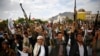 Yemen Rebels Kill 3 Saudi Soldiers in Border Attacks