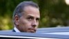 Fiscal que investigó a Hunter Biden defiende las pesquisas y critica declaraciones del presidente