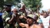 Ingwano Ikomeye Hafi y'Iradiyo y'Igihugu mu Burundi