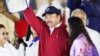 ¿"Borrón y cuenta nueva" en Nicaragua?: activistas rechazan petición de Ortega