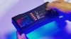 FDA Device to Detect Fake, Substandard Malaria Drugs