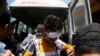 One Dead, Dozens Hurt as Indian Troops Fire During Kashmir Protests
