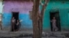 Diplomats: UN Security Council to Meet Thursday on Ethiopia's Tigray 
