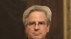 US Diplomat Urges Cuba to Release Jailed Contractor