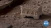 16x9 Image