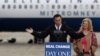 US Presidential Race Still Close as Candidates Make Final Push