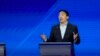 More Than 450,000 People Want Andrew Yang's Money