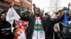 Serikali ya Kenya yaongeza wito wake kwa wiki kadhaa za maandamano kusitishwa