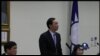  海峡论谈：以朱换柱，国民党选情是否稳得住？