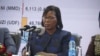 Malawi Electoral Commission Chairperson Resigns