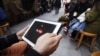 Report: Internet Traffic Expected to Triple by 2018