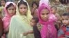 Hindu Survivors Seek to Move to Buddhist Majority Areas of Myanmar