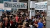FOMO at SXSW: How to Conquer Fear of Missing Out in Austin 
