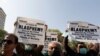 Pakistan Fires 12 Police Officers Who Failed to Prevent Demolition of Hindu Temple 