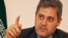 Iran Pushes Burgeoning Businesses With Venezuela as a Right