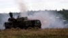 ရုရှားလုပ် Pantsir-S1 လေကြောင်းရန် ကာကွယ်ရေး စနစ်