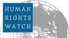 Angola brutaliza imigrantes congoleses - Human Rights Watch