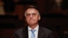 Ex-Brazilian President Stayed at Hungarian Embassy After Revelations of Coup Investigation