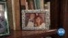 16x9 Image