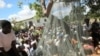 Kwanza Sul: Mosquiteiros armazenados há meses enquanto aumenta o dengue e a malária