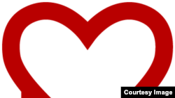Virus komputer Heartbleed membuat rentan tidak hanya server situs tapi juga sistem email, sistem keamanan jaringan firewall, komputer pribadi dan telepon pintar.