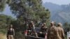 Situasi Normal di Perbatasan Kashmir, Pakistan Pertanyakan Serangan India