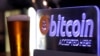 มูลค่า “Bitcoin” ลดลง 19% หลังแตะระดับสูงสุดใกล้ 2,800 ดอลลาร์ต่อหน่วย