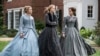 Women Directors Shut Out of Oscar Nominations