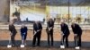 Museum of American Diplomacy to Open in 2017