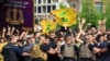Hezbollah Called to Reform Amid Protests, Political Pressure, Possible Sanctions 