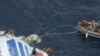 France to Renew Search for Air France Wreckage