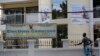 Cameroon Warns Opposition Parties Against Election Boycott
