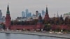Росія пригрозила розривом відносин з НАТО