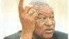 Ebola Outbreak Creates Political Controversy in Liberia 