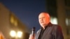 Gorbachev Wants Trump-Putin Summit to Save Arms Pact