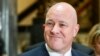 3 New Zealand Leaders Reach Agreement to Form Next Government