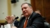 Держсекретар США Помпео розповів, як відвідав Донбас