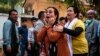 Syrian Locals Grieve as Turkey-Syria Cease-Fire Collapses
