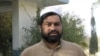 Pakistan's Intelligence Agency Denies Role in Journalist's Murder