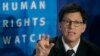 HRW insta a Argentina y a la OEA a presionar a Venezuela