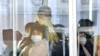How the Coronavirus Scare Could Impact North Korea Talks