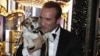 Academy Awards 2012