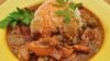 Quiz - Many Food Names in English Come From Africa
