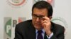 Mexico Dusts Off 'Plan B' as Trump Revs Up Threats to Kill NAFTA