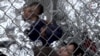 EE.UU.: “Queremos evitar más muertes de menores inmigrantes”