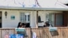 From Garages to Porches, Music Keeps Flowing During COVID Isolation