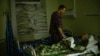 Health Care Under Siege as Ukraine Enters Second Winter of War