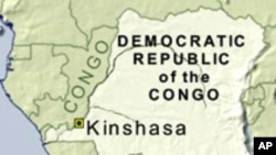 RDC : l’ASADHO dénonce l’intolérance politique, le gouvernement dément