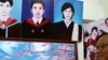 Support Spreads Beyond the Poor in Thailand's Red-Shirt Heartland